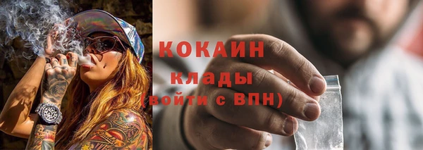 прущий лед Козельск