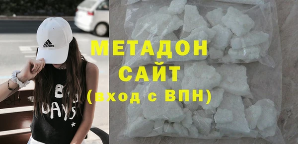 mix Корсаков