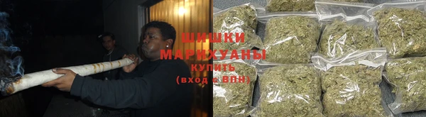 МДМА Кодинск