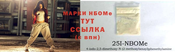 PSILOCYBIN Козловка