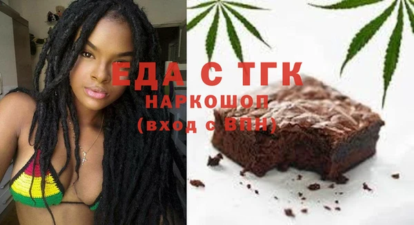 mix Корсаков